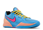 NIKE JA 2 BREEZE