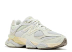NEW BALANCE 9060 'MINERAL GREY MATTER'