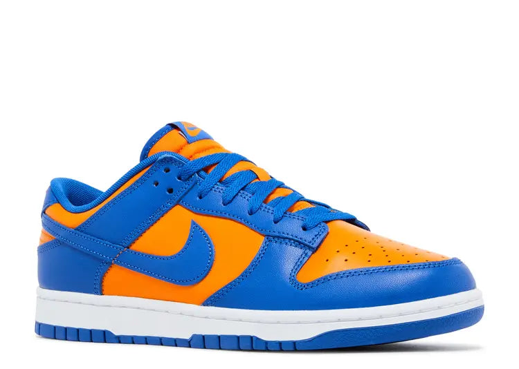 DUNK LOW KNICKS