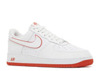 WHITE PICANTE RED'