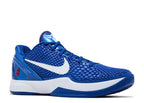 NIKE KOBE 6 PROTRO 'DODGERS'