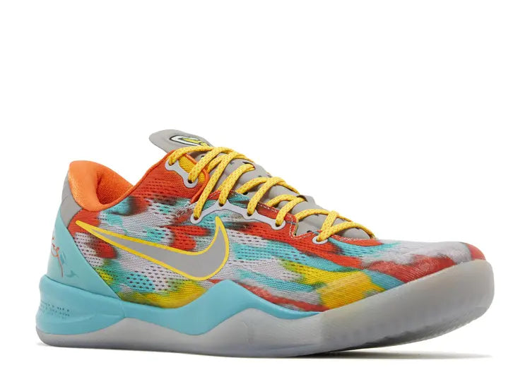 NIKE KOBE 8 PROTRO VENICE BEACH 2024