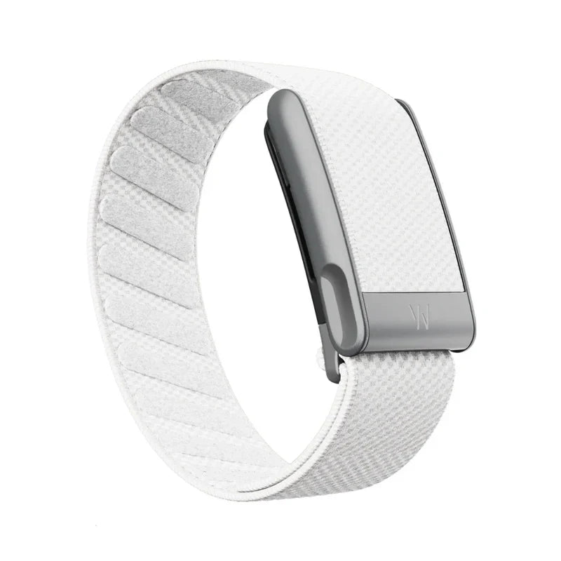 WHOOP 5.0 MG SUPERKNIT BAND (STRAP ONLY)