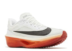 NIKE ELIUD KIPCHOGE X ZOOM FLY 6 'IT'S JUST THE START'