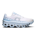 ON RUNNING CLOUDMONSTER FROST WASH (W)