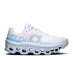 ON RUNNING CLOUDMONSTER FROST WASH (W)