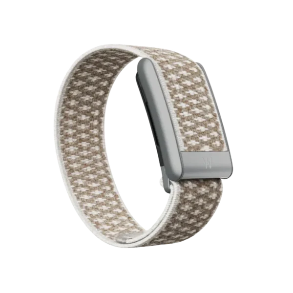 WHOOP 5.0 BAND (STRAP ONLY)