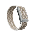WHOOP 5.0 CLOUDKNIT BAND (STRAPS ONLY)