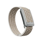 WHOOP 5.0 CLOUDKNIT BAND (STRAPS ONLY)