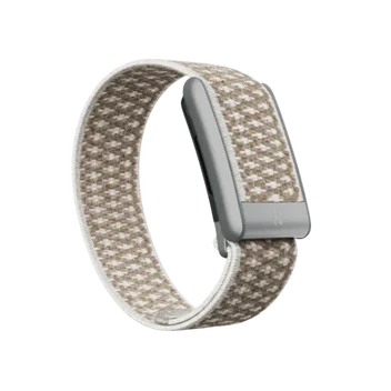 WHOOP 5.0 CLOUDKNIT BAND (STRAPS ONLY)