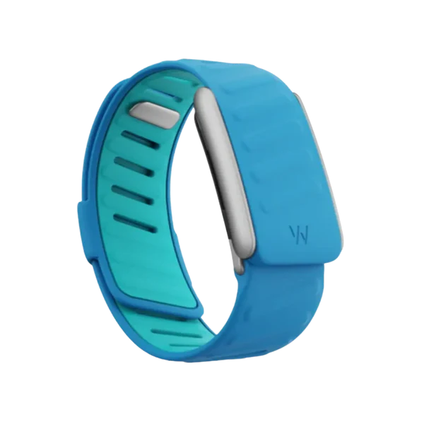 WHOOP 5.0 BAND (STRAP ONLY)