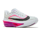 NIKE WMNS ZOOM FLY 6 'VIVID GRAPE HYPER PINK'