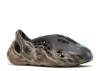 ADIDAS YEEZY FOAM RNNR MX CINDER