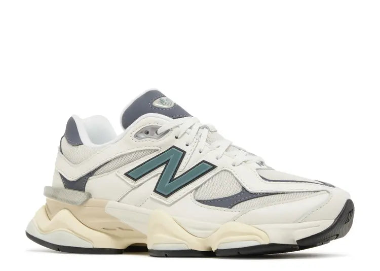 New Balance 9060 New Spruce