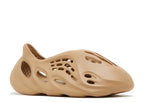 ADIDAS YEEZY FOAM RNR CLAY TAUPE