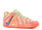 NIKE JA 3 DAYBREAK
