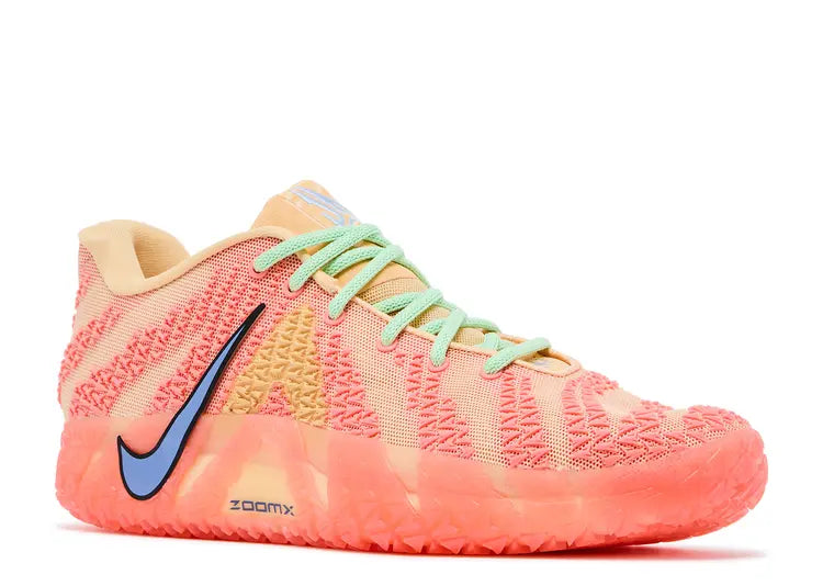 NIKE JA 3 DAYBREAK
