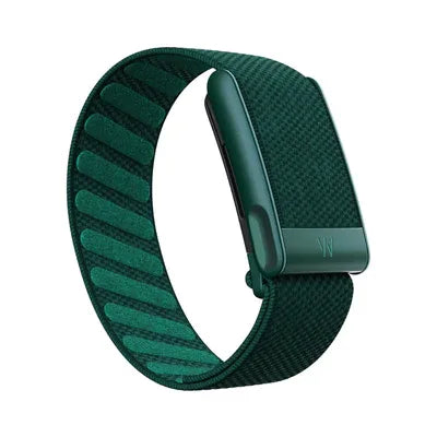 WHOOP 5.0 MG SUPERKNIT BAND (STRAP ONLY)