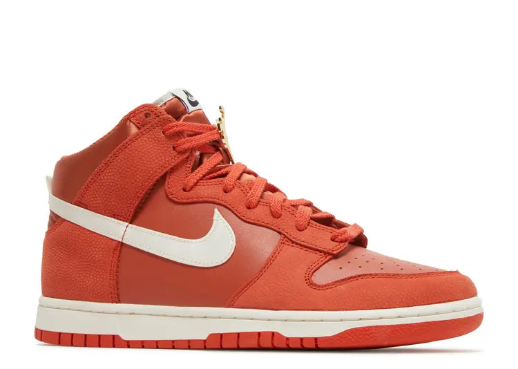 NIKE DUNK HIGH	PRM NBA X WNBA ONE GAME