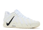 NIKE JA 3 COCONUT MILK