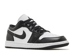 JORDAN 1 LOW PANDA (2023) (W)