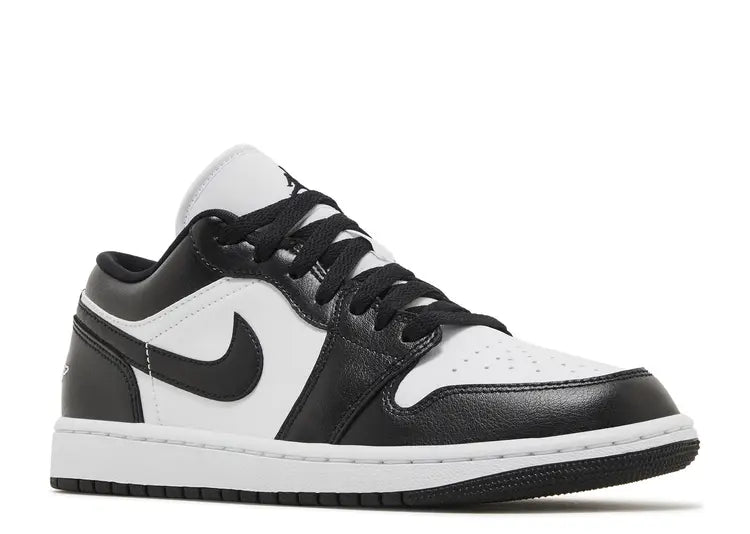 Jordan 1 Low Panda (2023) (W)