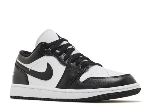 JORDAN 1 LOW PANDA (2023) (W)