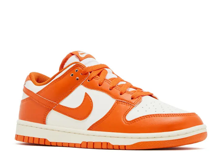 DUNK LOW SYRACUSE