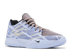 NIKE JA 2 INDUCTION