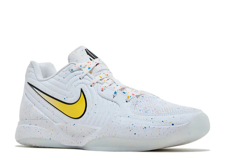 NIKE JA 2 JA-BREAKER