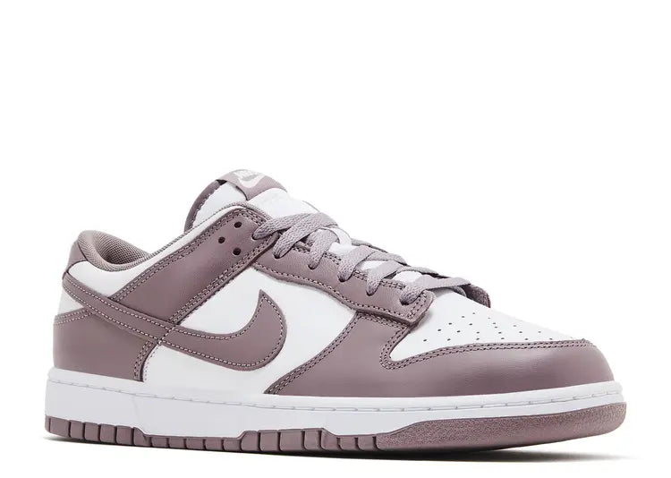 DUNK LOW VIOLET ORE