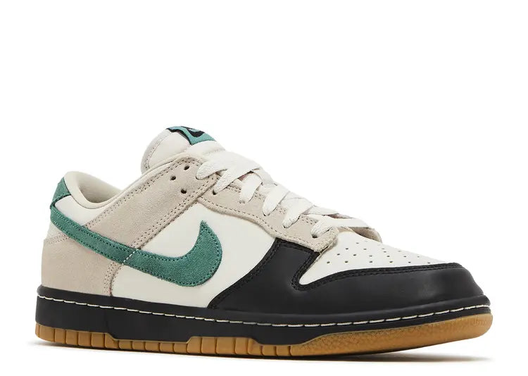 DUNK LOW BICOASTAL