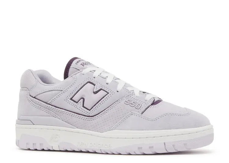 NEW BALANCE 550 RICH PAUL FOREVER YOURS