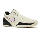 NIKE JA 2 LAST CALL