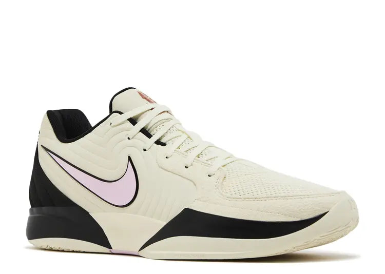 NIKE JA 2 LAST CALL