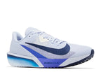 NIKE AIR ZOOM RIVAL FLY 4 'GHOST BLUE VOID'