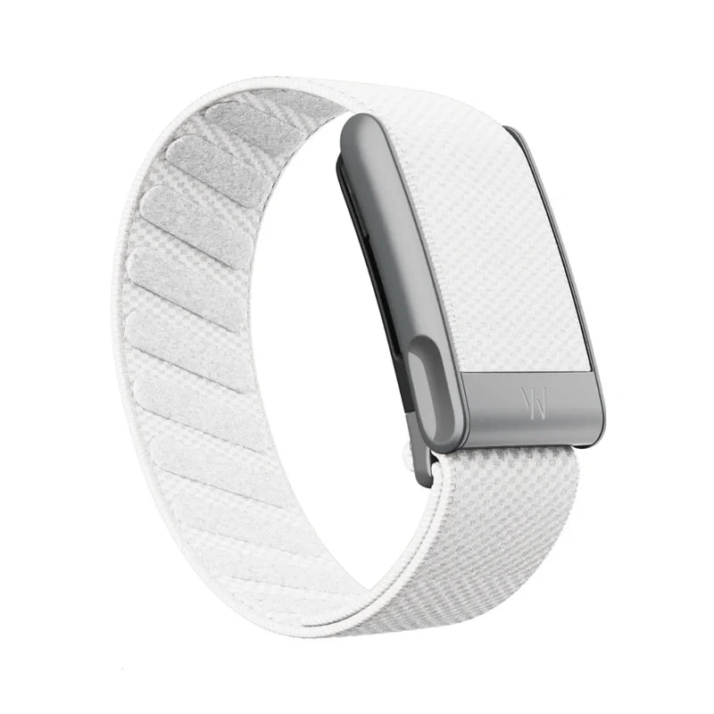 WHOOP 5.0 MG BAND (STRAP ONLY)