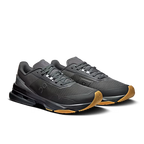 ON RUNNING CLOUDPULSE PRO BLACK ROCK
