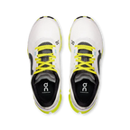 ON RUNNING CLOUDFLOW 5 WHITE LIME