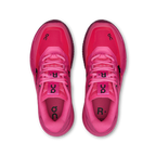 ON THE ROGER PRO 2 PINK GRENADINE