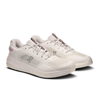ON RUNNING THE ROGER ADV Z5 WHITE IVORY