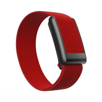 WHOOP 5.0 COREKNIT BAND (STRAPS ONLY)