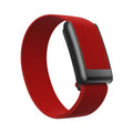 WHOOP 5.0 COREKNIT BAND (STRAPS ONLY)