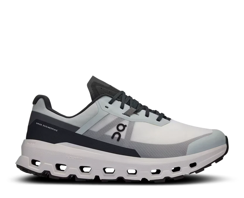 ON RUNNING CLOUDVISTA 2 GLACIER ECLIPSE