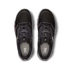 ON RUNNING CLOUDHORIZON BLACK ALLOY