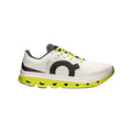 ON RUNNING CLOUDFLOW 5 WHITE LIME