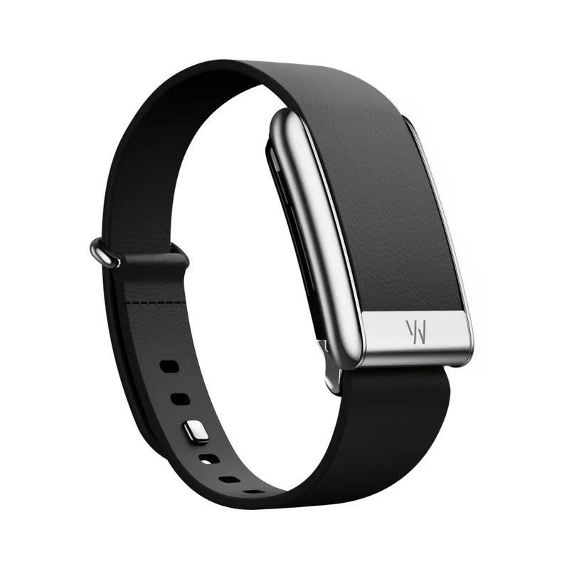 WHOOP 5.0 BAND (STRAP ONLY)