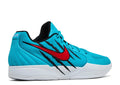 NIKE JA 2 SCRATCH