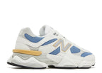 NEW BALANCE 9060 'HERON BLUE GREY'