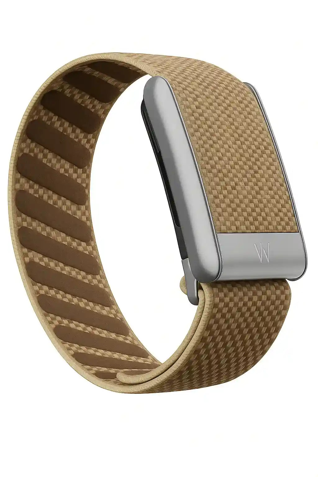 WHOOP 5.0 SUPERKNIT BAND (STRAPS ONLY)